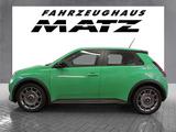 Renault R 5  E-Tech 120 Urban Range *CCS* - Renault: Standheizung