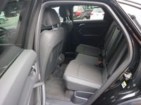 Audi Q3 - Vorschau Bild 8