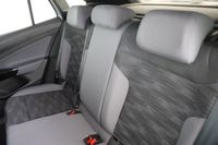 Volkswagen ID.4 - Vorschau Bild 10