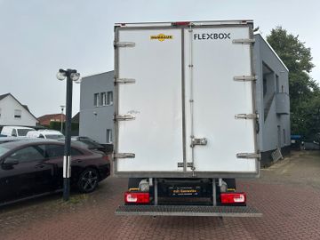 Volkswagen Crafter - 8