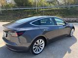 Tesla Model 3 / AWD / LR / Full-Selvdr. / Boost / AHK