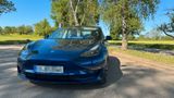 Tesla Model 3 Allradantrieb mit Dualmotor Performa... - Tesla Model 3 in Stuttgart