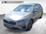 Skoda Scala Selection 1.0 EU6e Tour 1,0 TSI 85 kW 6-Ga - Skoda New cars: Eu