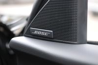 Mazda CX-60 - Vorschau Bild 26