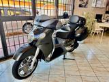 Aprilia Scarabeo 500 GRAN TURISMO PLUS - APRILIA 500
