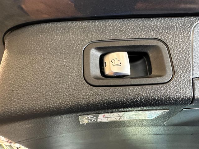 Mercedes-Benz C 220 T BlueTec  d *AHK*Navi*Avantgarde*