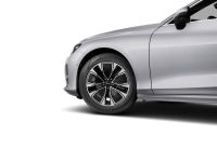 Audi A6 - Vorschau Bild 4