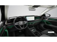 Volkswagen Tayron - Vorschau Bild 11