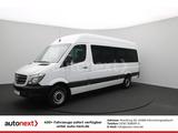 Mercedes-Benz Sprinter 316 Tourer Maxi *17-Sitze* Dachklima+St - Angebote