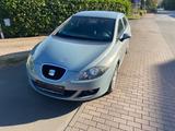 Seat Leon 1.9 TDI PD DPF Reference Reference - Seat Leon mit Diesel-Antrieb: 1.9