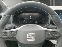 Seat Ibiza - Vorschau Bild 21