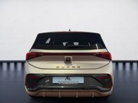 Cupra Born - Vorschau Bild 5