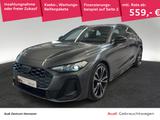 Audi A5 Avant e-hybrid quattro S line LED