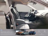 BMW 220 Gran Coupé - Vorschau Bild 6