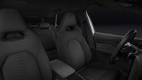 Cupra Born - Vorschau Bild 5