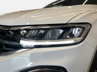 Volkswagen T-Roc - Vorschau Bild 15