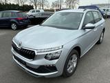 Skoda Kamiq Selection