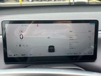 Leapmotor C10 - Vorschau Bild 16