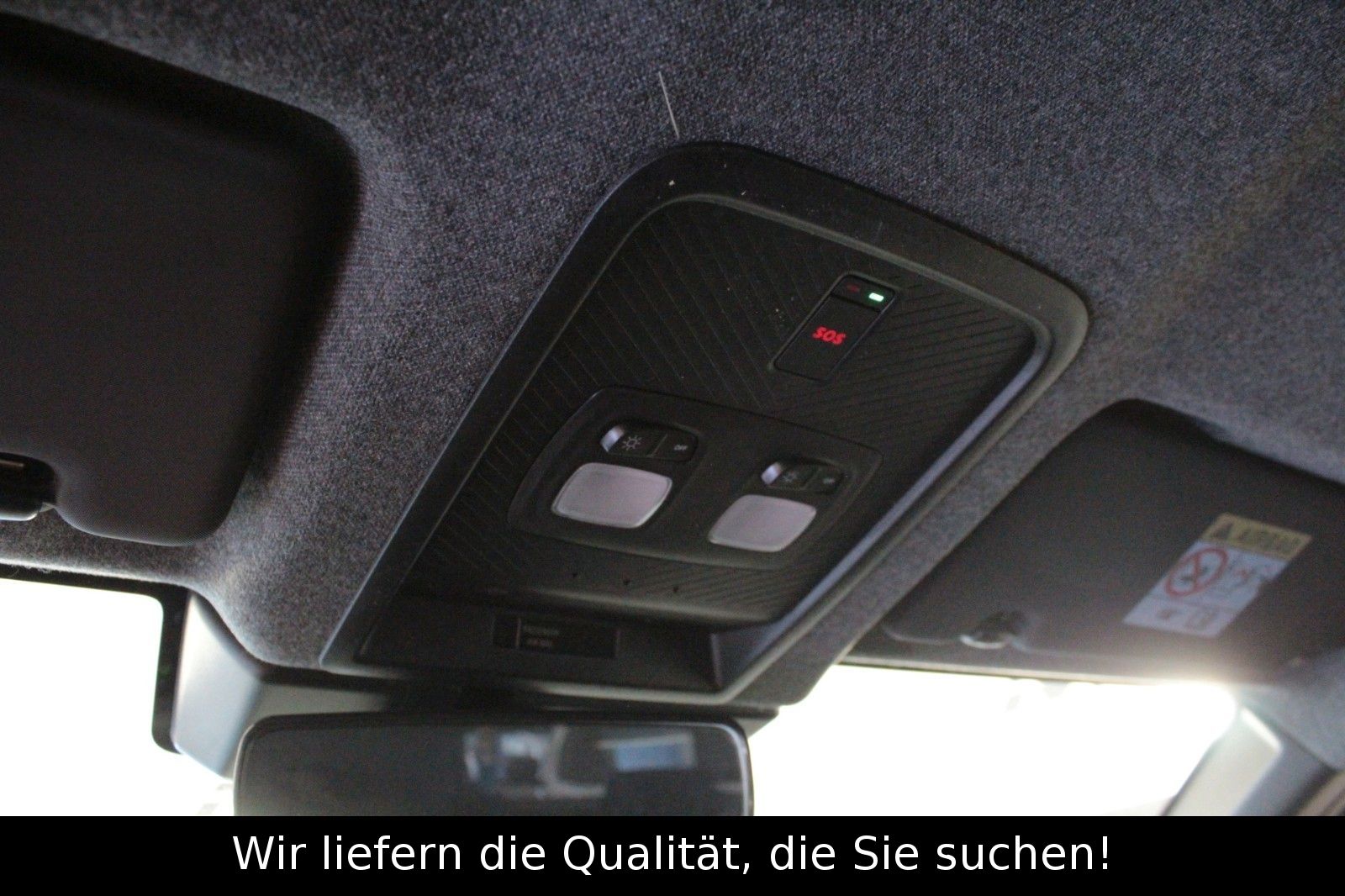 Fahrzeugabbildung Dacia Duster III 140 Hybrid Journey*360°Cam*