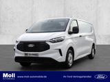 Ford Transit Custom V710 320 L2 Trend 150PS Techno5 L - Offers matching your search criteria