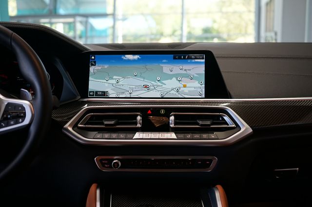 Vorschau Auto