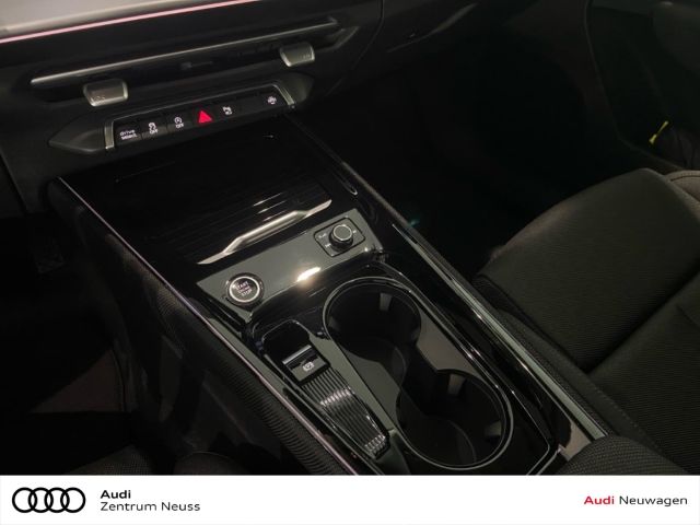Audi Q3 - Bild 14