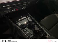 Audi Q3 - Vorschau Bild 14