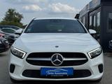 Mercedes-Benz A 200 Progressive Business+Finanzierung+Garantie - Gebrauchtwagen mit Finanzierung