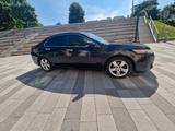 Honda Accord 2.0 Executive Automatik Executive - Honda Gebrauchtwagen Bonn