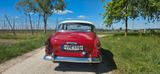 Volvo Amazon - Volvo Amazon Gebrauchtwagen