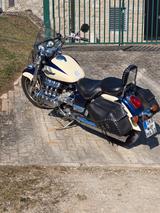 Honda VALKYRIE F6 SC34 - Offers