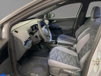 Volkswagen ID.4 - Vorschau Bild 8