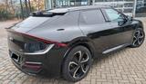 Kia EV6 77,4 kWh 168 kW GT-line - gebrauchte Kia EV6 aus dem Jahr 2023