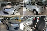 Renault Zoe Life Z.E 40*41kWH*NAVI**TEMPOMAT* - Renault ZOE in Wuppertal