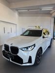 BMW X3 - Vorschau Bild 2