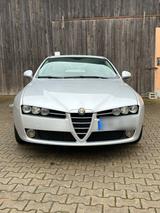 Alfa Romeo 159 1.8TBi 16V - Alfa Romeo 159