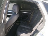 Audi Q5 - Vorschau Bild 11