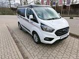 Dethleffs Globe Campe one Autom. 150PS AHK - Dethleffs Kastenwagen