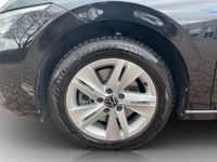 Volkswagen Golf - Vorschau Bild 18