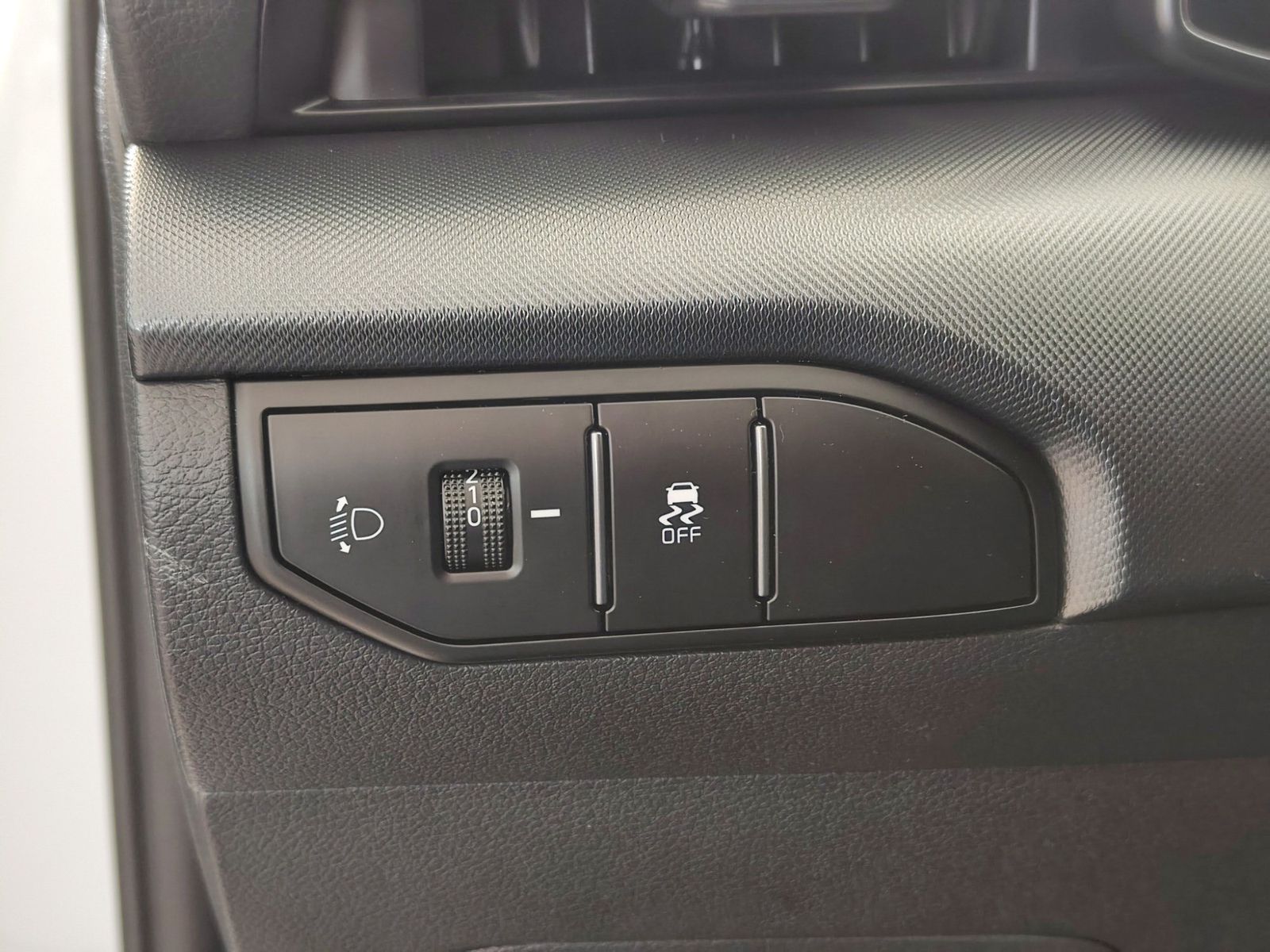 KIA XCeed 1.6 T-GDI DCT Vision Komfort-Pro Design – Bild 33