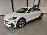 Hyundai IONIQ 6 Uniq  360°|ACC|BOSE|Matrix-LED - Gebrauchtwagen in Velbert