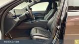 BMW i5 A M60 xDrive M-Sport PRO,DAProf,PA+,Aktivsitz - BMW i5: M60