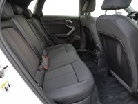 Audi A3 - Vorschau Bild 16