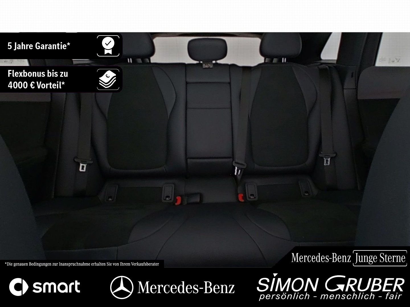 Fahrzeugabbildung Mercedes-Benz EQE 350 4M SUV AMG Pano Airmatic DigiLight 360