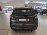 Ford Kuga 1.5 EcoBoost ST-Line AHK Parkassistent - Ford Gebrauchtwagen in Gelsenkirchen