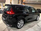 Renault Grand Scenic - Renault Kleinbus 7-Sitzer