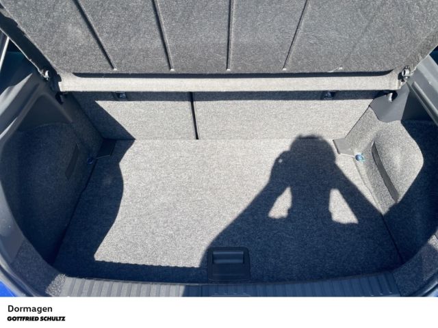 Seat Ibiza - Bild 8