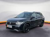 Volkswagen Tiguan Allspace R-Line 2.0TSI 4M DSG / Pano, AHK - Volkswagen Tiguan Allspace in Karlsruhe