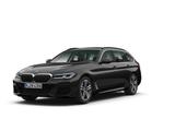 BMW 540 M Sport d xDrive Touring Park-Assistent - BMW 540 in Duisburg