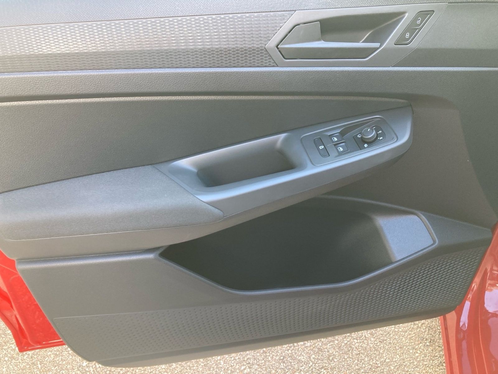 Volkswagen Caddy - Bild 22